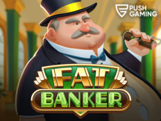 Eşi eve baglamak için en etkili dua. Casino slot games.23